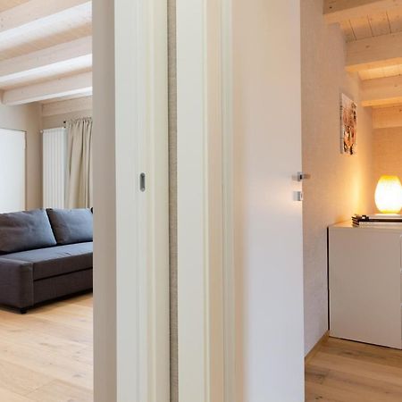 Paola Maison 3 ペスカーラ エクステリア 写真