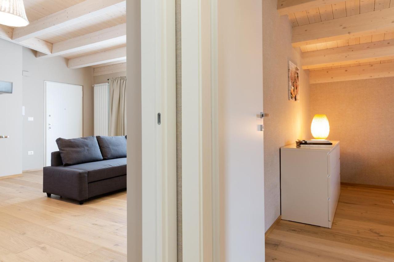 Paola Maison 3 ペスカーラ エクステリア 写真