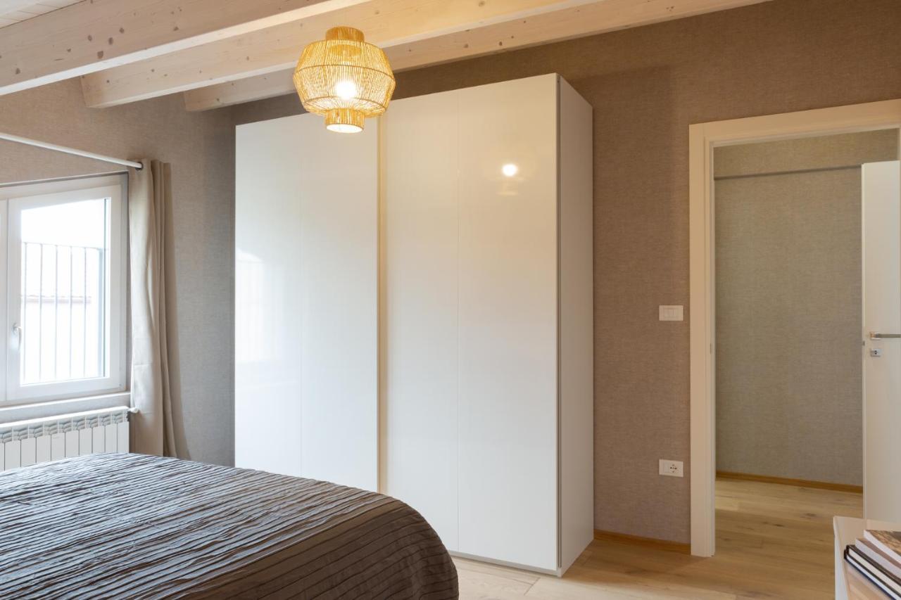 Paola Maison 3 ペスカーラ エクステリア 写真