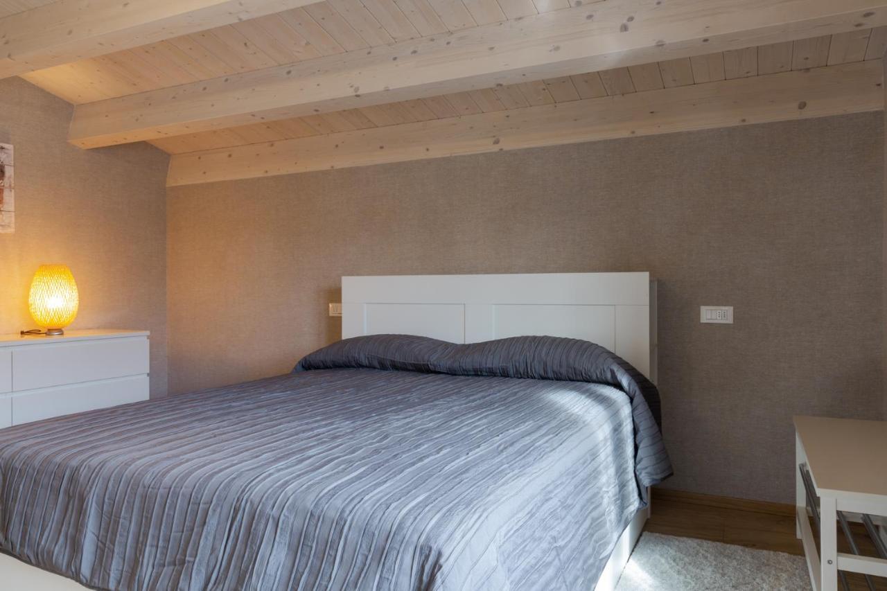 Paola Maison 3 ペスカーラ エクステリア 写真