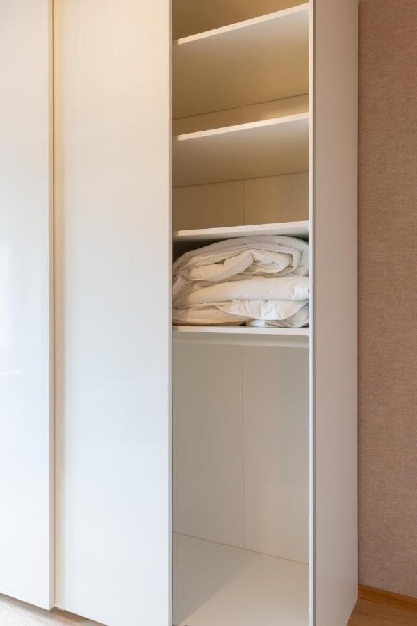 Paola Maison 3 ペスカーラ エクステリア 写真